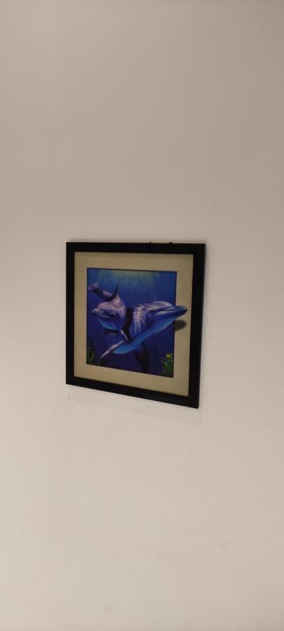 מונאר Soly'S Villa Homestay מראה חיצוני תמונה